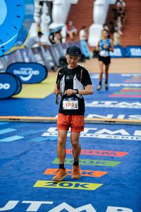 BIB: 5312
                            <button type="button" onclick="openModal(22750661)" class="btn btn-primary btn-sm float-right btn-popup" data-toggle="modal" data-target=".modal-high-quality">
                        <i class="fas fa-shopping-cart"></i> Add to Cart
                    </button>
                                            <button type="button" onclick="isThisMe(22750661, true)" class="btn btn-success btn-sm float-right btn-popup btn-isme hidden" data-toggle="tooltip" data-placement="bottom" title="นี่คือรูปของคุณใช่ไหม คลิกที่นี่เพื่อเอาเข้าอัลบั้ม">
                        <i class="fas fa-plus"></i> Add to album
                    </button>
                    <button type="button" onclick="isThisMe(22750661, false)" class="btn btn-warning btn-sm float-right btn-popup btn-isnotme hidden">
                        <i class="fas fa-ban"></i> Remove from album
                    </button>